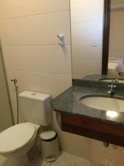 machados plaza hotel