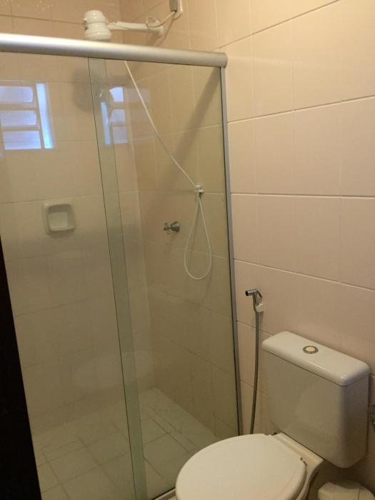 machados plaza hotel