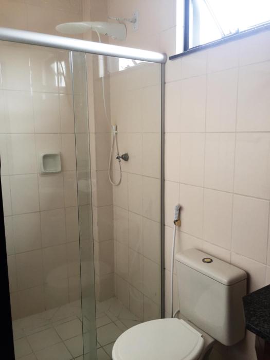 machados plaza hotel