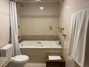 hotel and spa do vinho autograph collection
