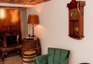 dallonder grande hotel