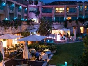 L'ea Bianca Luxury Resort,Baja Sardinia>>Arzachena,5 star