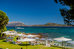 the pelican beach resort and spa adults only