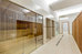 the pelican beach resort and spa adults only