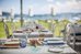 the pelican beach resort and spa adults only