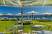 the pelican beach resort and spa adults only