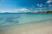 the pelican beach resort and spa adults only