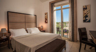 The Pelican Beach Resort & Spa - Adults Only,Golfo Aranci>>Costa Smeralda,4 star