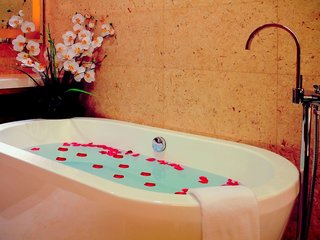 grand mercure dongguan humen