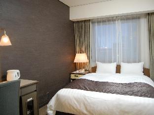 Hotel Sunroute Aomori,Aomori Prefecture>>Aomori,3 star