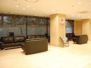 Hotel Sunroute Aomori,Aomori Prefecture>>Aomori,3 star