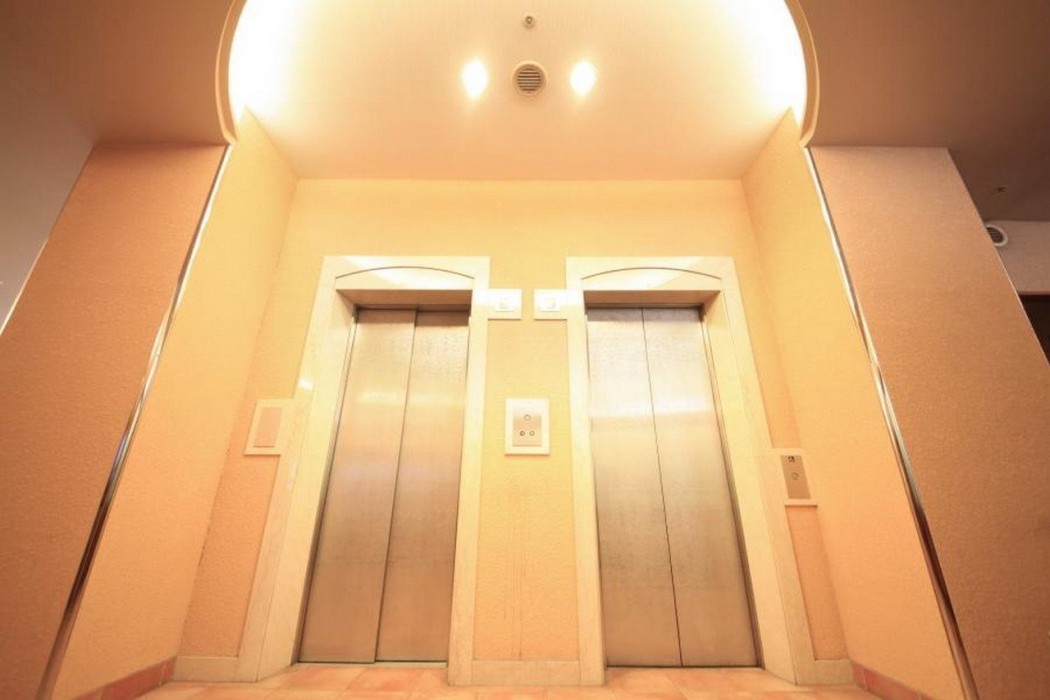 Washington R&B Hotel Morioka-Ekimae,Morioka>>Iwate,3 star