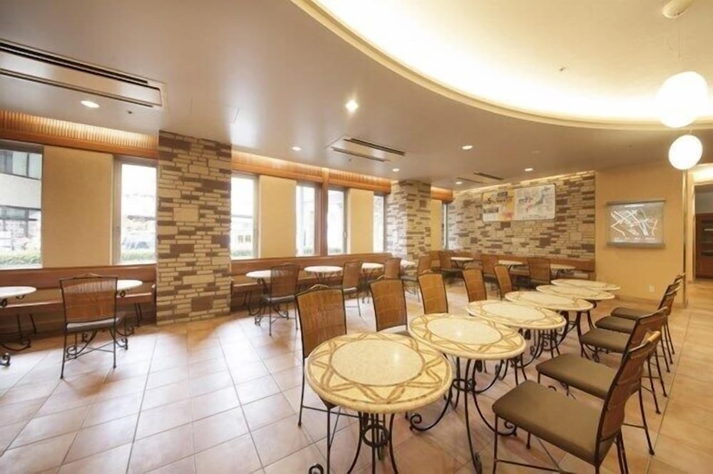 washington randb hotel morioka ekimae