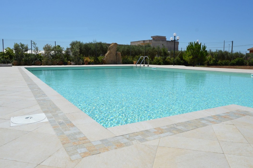 camping lilybeo village