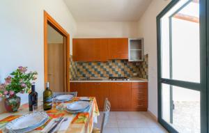 camping lilybeo village