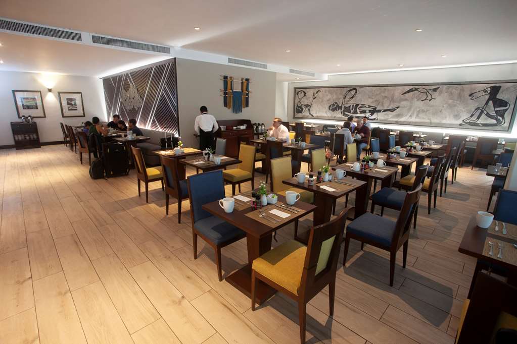 casa andina premium miraflores