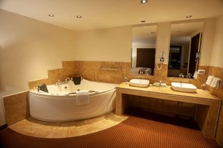 Casa Andina Premium Miraflores,Lima Province>>Lima,5 star