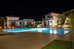 skopelos village hotel