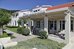 skopelos village hotel