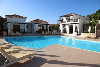 skopelos village hotel