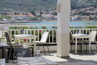 skopelos village hotel