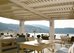 skopelos village hotel