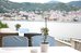 skopelos village hotel