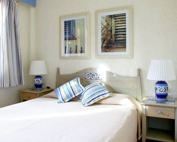 skopelos village hotel