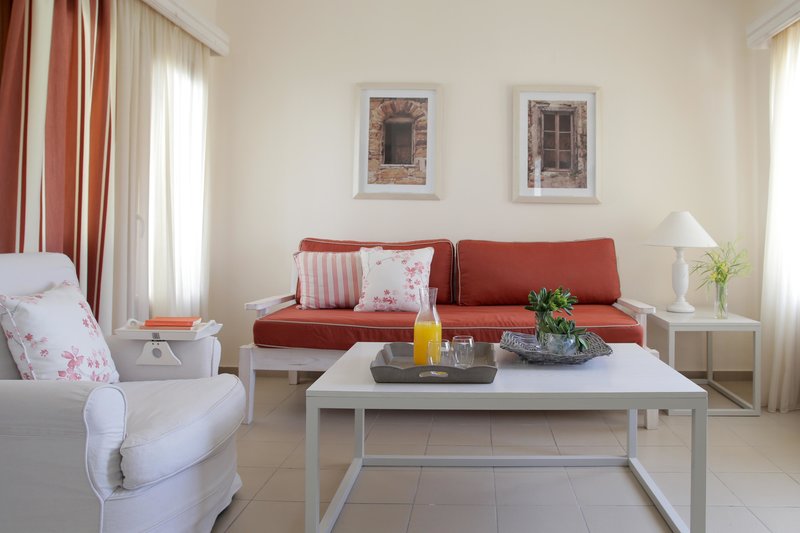 skopelos village hotel