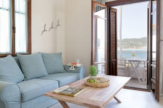 skopelos village hotel