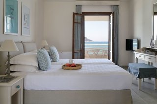 skopelos village hotel