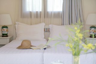 skopelos village hotel
