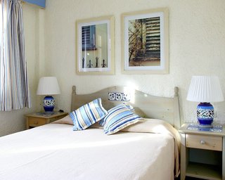 skopelos village hotel