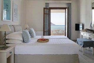 Hotel-Img