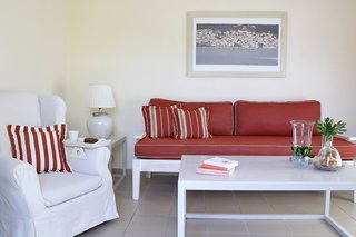 skopelos village hotel