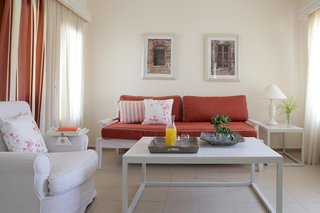 skopelos village hotel