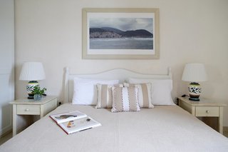 skopelos village hotel