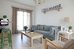 skopelos village hotel