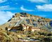 parador de las canadas del teide