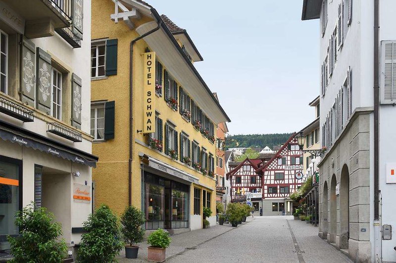 City-Image