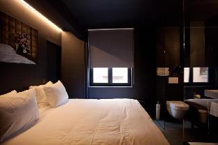 hotelo kathedral antwerp