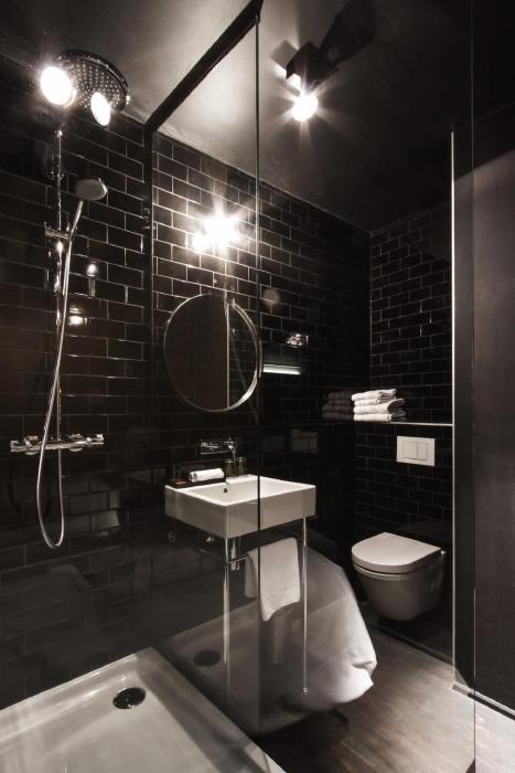 hotelo kathedral antwerp