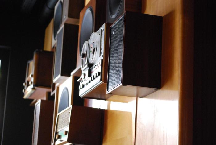 hotelo kathedral antwerp