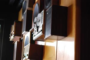 hotelo kathedral antwerp