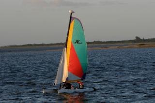 Estancia Vik Jose Ignacio,Maldonado>>Jose Ignacio,4 star