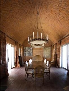 Estancia Vik Jose Ignacio,Maldonado>>Jose Ignacio,4 star