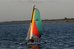 estancia vik jose ignacio