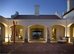 estancia vik jose ignacio
