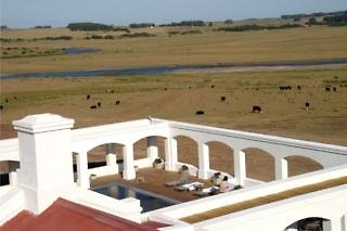 Estancia Vik Jose Ignacio,Maldonado>>Jose Ignacio,4 star