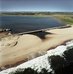 estancia vik jose ignacio
